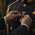 DE LA ESPRIELLA PIDE ASISTENCIA ESTATAL PARA EL CORONEL