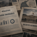 11 NUEVOS DECRETOS PARA LA RECONSTRUCCION