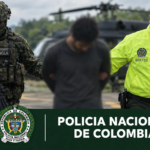 CORTE CONSTITUCIONAL PROHIBE USO DE ANIMALES