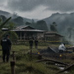 CRISIS EN AERONAVES MILITARES