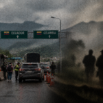 MURIÓ TRAS RECIBIR KETAMINA, FENTANILO Y MIDAZOLAM