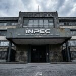 NIÑO DE 12 AÑOS RECIBIÓ UN DISPARO EN EL PECHO
