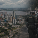 CORTE SUPREMA LE PIDE AL GOBIERNO LA EXTRADICIÓN DEL EXMAGISTRADO LEONIDAS BUSTOS